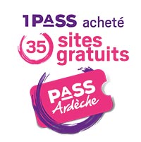 pass 35 sites gratuits